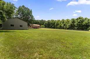 25028 Jefferson Center St, Cassopolis, MI 49031 - Photo 45