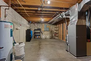 25028 Jefferson Center St, Cassopolis, MI 49031 - Photo 35