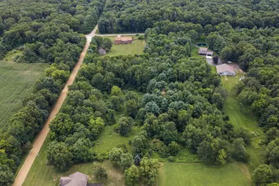 25028 Jefferson Center Street, Cassopolis, MI 49031 - Photo 53
