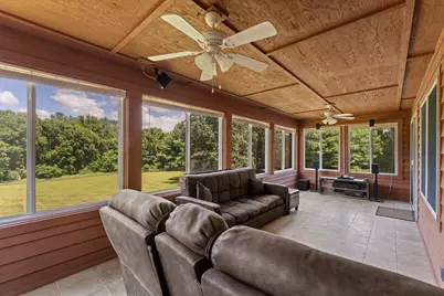 25028 Jefferson Center Street, Cassopolis, MI 49031 - Photo 21