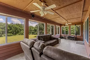 25028 Jefferson Center St, Cassopolis, MI 49031 - Photo 21