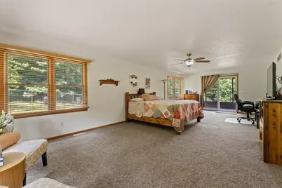 25028 Jefferson Center Street, Cassopolis, MI 49031 - Photo 11