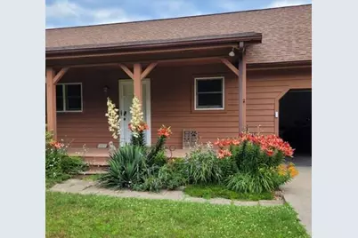 25028 Jefferson Center Street, Cassopolis, MI 49031 - Photo 57