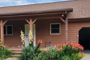25028 Jefferson Center St, Cassopolis, MI 49031 - Photo 57