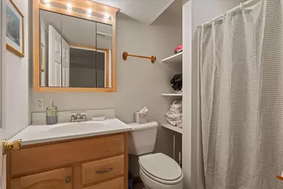 25028 Jefferson Center Street, Cassopolis, MI 49031 - Photo 33