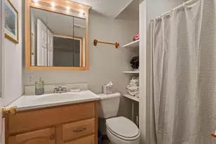 25028 Jefferson Center St, Cassopolis, MI 49031 - Photo 33