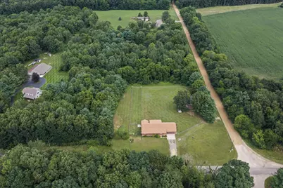25028 Jefferson Center Street, Cassopolis, MI 49031 - Photo 51