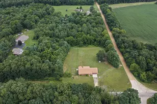 25028 Jefferson Center St, Cassopolis, MI 49031 - Photo 51