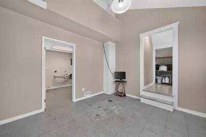 21824 S Elizabeth Street E, Saint Clair Shores, MI 48080 - Photo 15