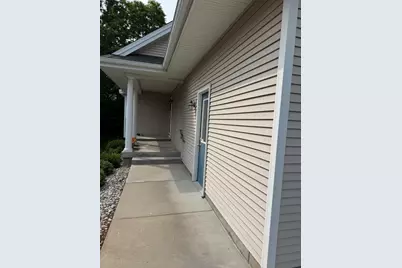 282 Lighthouse Circle, Manistee, MI 49660 - Photo 1