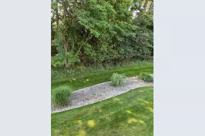 282 Lighthouse Circle, Manistee, MI 49660 - Photo 5