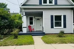 282 Lighthouse Circle, Manistee, MI 49660 - Photo 3