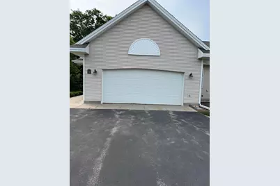 282 Lighthouse Circle, Manistee, MI 49660 - Photo 7