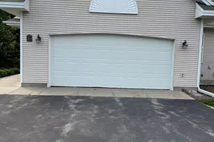 282 Lighthouse Circle, Manistee, MI 49660 - Photo 7