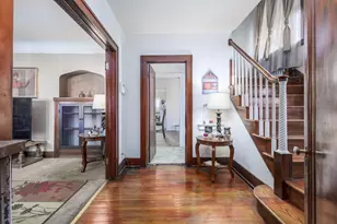 14425 Woodmont Ave, Detroit, MI 48227 - Photo 5
