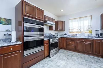 14425 Woodmont Avenue, Detroit, MI 48227 - Photo 11