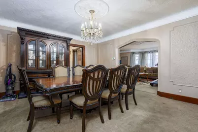 14425 Woodmont Avenue, Detroit, MI 48227 - Photo 9