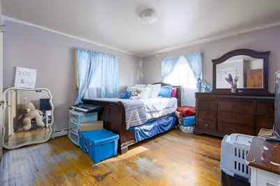 14425 Woodmont Avenue, Detroit, MI 48227 - Photo 27