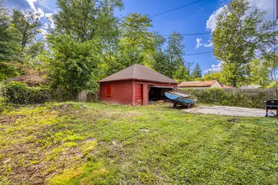 14425 Woodmont Avenue, Detroit, MI 48227 - Photo 33