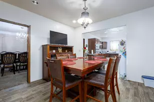 14425 Woodmont Ave, Detroit, MI 48227 - Photo 15