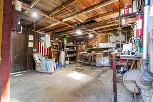 19275 16 Mile Rd, Marshall, MI 49068 - Photo 35