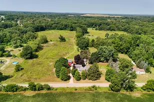 19275 16 Mile Rd, Marshall, MI 49068 - Photo 41