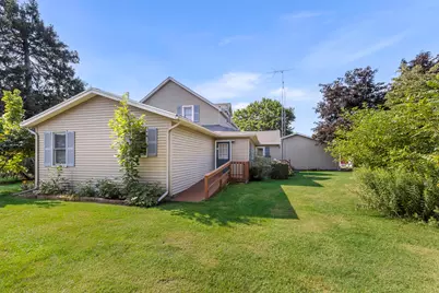19275 16 Mile Road, Marshall, MI 49068 - Photo 25