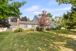 19275 16 Mile Rd, Marshall, MI 49068 - Photo 1