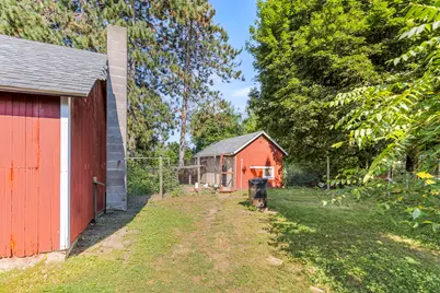 19275 16 Mile Road, Marshall, MI 49068 - Photo 33