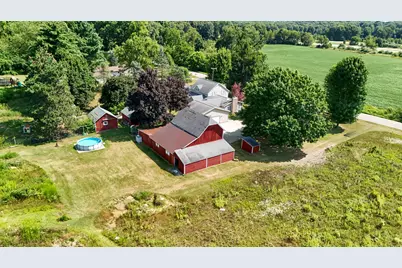 19275 16 Mile Road, Marshall, MI 49068 - Photo 37