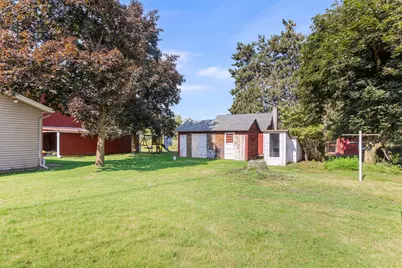 19275 16 Mile Road, Marshall, MI 49068 - Photo 31