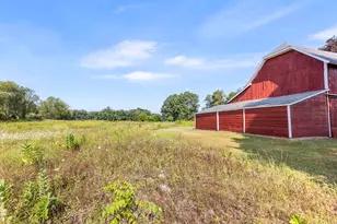 19275 16 Mile Rd, Marshall, MI 49068 - Photo 31