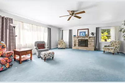 19275 16 Mile Road, Marshall, MI 49068 - Photo 3