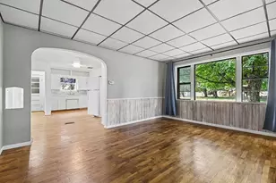2055 135th Ave, Hopkins, MI 49328 - Photo 11
