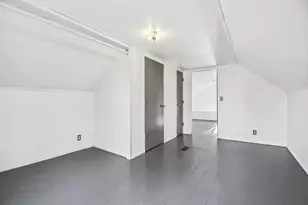 2055 135th Ave, Hopkins, MI 49328 - Photo 21