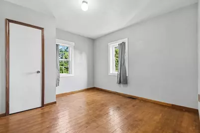 2055 135th Avenue, Hopkins, MI 49328 - Photo 13