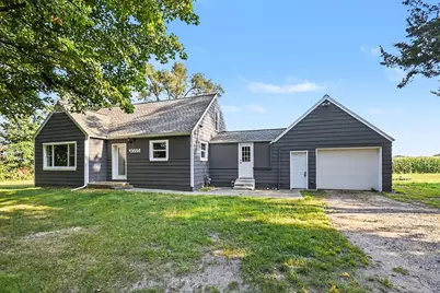 2055 135th Avenue, Hopkins, MI 49328 - Photo 3