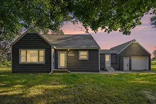 2055 135th Ave, Hopkins, MI 49328 - Photo 1