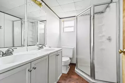 2055 135th Avenue, Hopkins, MI 49328 - Photo 17