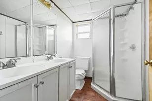 2055 135th Ave, Hopkins, MI 49328 - Photo 17