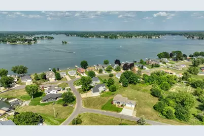 123 N Grand Pointe Drive, Brooklyn, MI 49230 - Photo 69