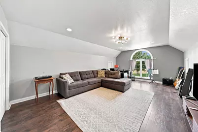 123 N Grand Pointe Drive, Brooklyn, MI 49230 - Photo 35