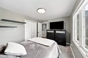 123 N Grand Pointe Dr, Brooklyn, MI 49230 - Photo 41