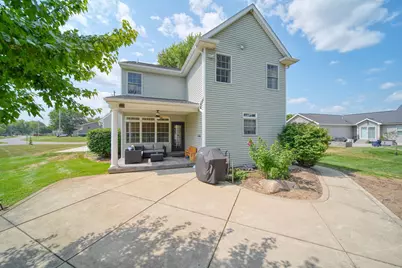 123 N Grand Pointe Drive, Brooklyn, MI 49230 - Photo 53