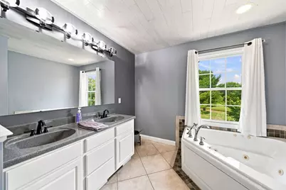 123 N Grand Pointe Drive, Brooklyn, MI 49230 - Photo 29