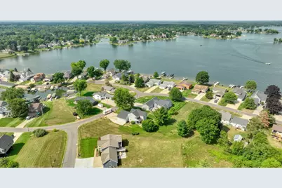 123 N Grand Pointe Drive, Brooklyn, MI 49230 - Photo 71