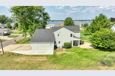 123 N Grand Pointe Drive, Brooklyn, MI 49230 - Photo 61