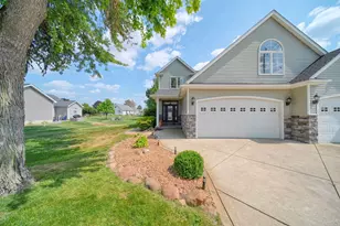 123 N Grand Pointe Dr, Brooklyn, MI 49230 - Photo 75