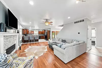 123 N Grand Pointe Drive, Brooklyn, MI 49230 - Photo 5