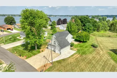 123 N Grand Pointe Drive, Brooklyn, MI 49230 - Photo 59